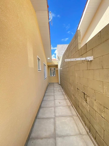 Foto Casa