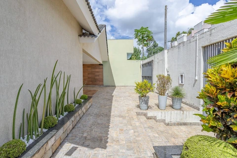 Foto Casa