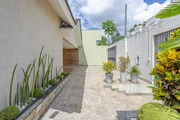 <strong>Casa à venda, Orfãs, Ponta Grossa, PR</strong>