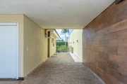 <strong>Casa à venda, Orfãs, Ponta Grossa, PR</strong>