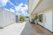 <strong>Casa à venda, Orfãs, Ponta Grossa, PR</strong>