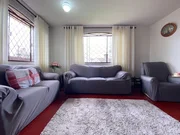 <strong>Casa para locação  e venda, Jardim Carvalho, Ponta Grossa, P</strong>