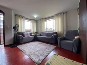 <strong>Casa para locação  e venda, Jardim Carvalho, Ponta Grossa, P</strong>