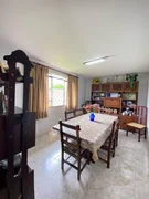 <strong>Casa para locação  e venda, Jardim Carvalho, Ponta Grossa, P</strong>