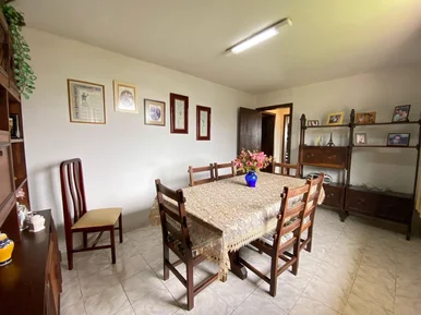 Casa Para Locação  E Venda, Jardim Carvalho, Ponta Grossa