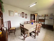 <strong>Casa para locação  e venda, Jardim Carvalho, Ponta Grossa, P</strong>