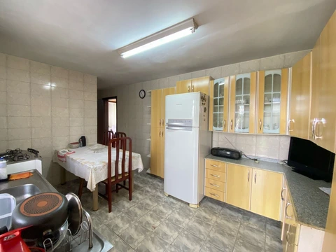 Foto Casa