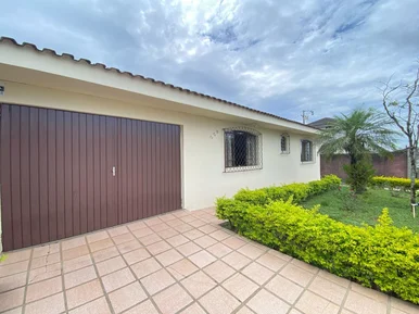<strong>Casa para locação  e venda, Jardim Carvalho, Ponta Grossa, P</strong>