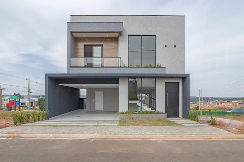 Foto Casa
