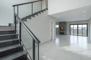 <strong>Condominio Ecoville I, Contorno, Ponta Grossa, PR</strong>