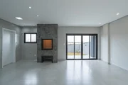 <strong>Condominio Ecoville I, Contorno, Ponta Grossa, PR</strong>