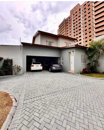 Foto Casa