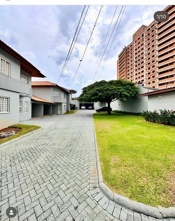 Foto Casa