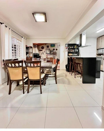 Foto Casa