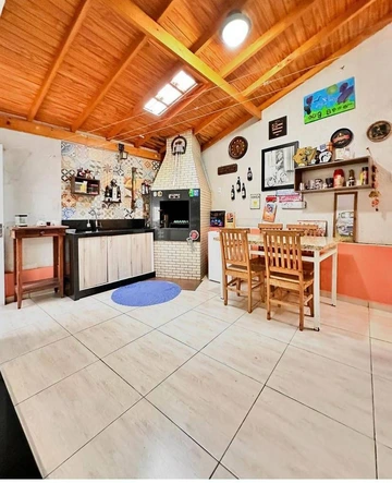 Foto Casa