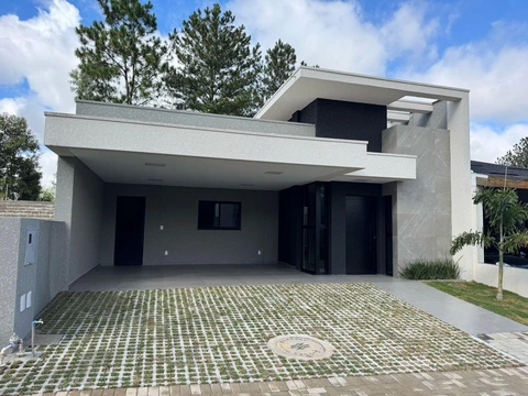 Foto Casa