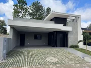 <strong>Casa à venda, Cond EOS, Ponta Grossa, PR</strong>