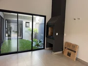 <strong>Casa à venda, Cond EOS, Ponta Grossa, PR</strong>