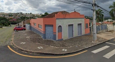 Foto Casa