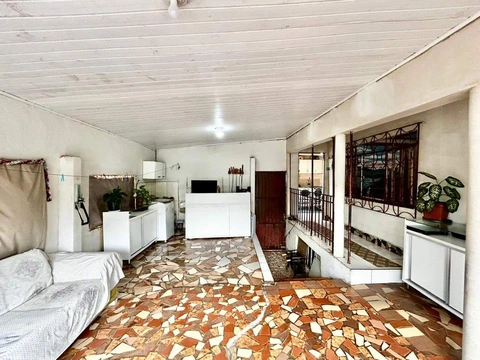 Foto Casa