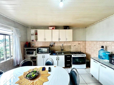 Foto Casa