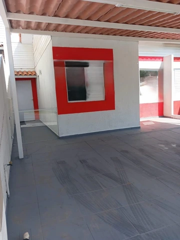 Foto Casa