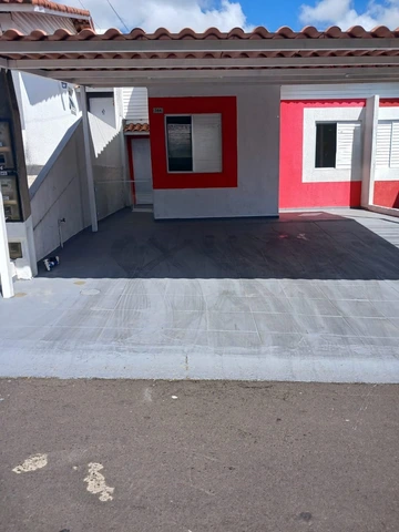 Foto Casa