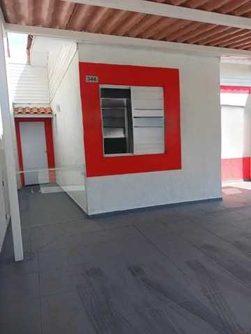 Foto Casa