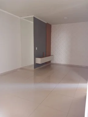 Casa Para Venda E Locação, Boa Vista, Ponta Grossa, Pr