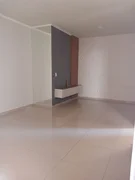 <strong>Casa para venda e locação, Boa Vista, Ponta Grossa, PR</strong>