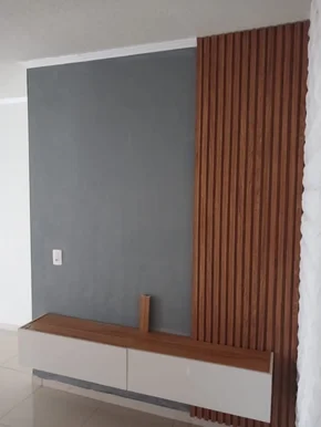 Casa Para Venda E Locação, Boa Vista, Ponta Grossa, Pr