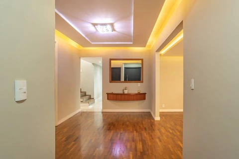 Foto Casa