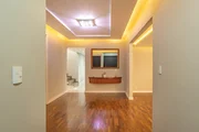 <strong>Excelente imóvel para uso residencial ou comercial à venda, </strong>