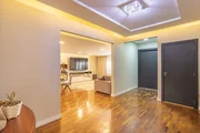 <strong>Excelente imóvel para uso residencial ou comercial à venda, </strong>