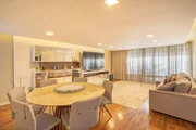 <strong>Excelente imóvel para uso residencial ou comercial à venda, </strong>