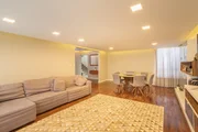 <strong>Excelente imóvel para uso residencial ou comercial à venda, </strong>