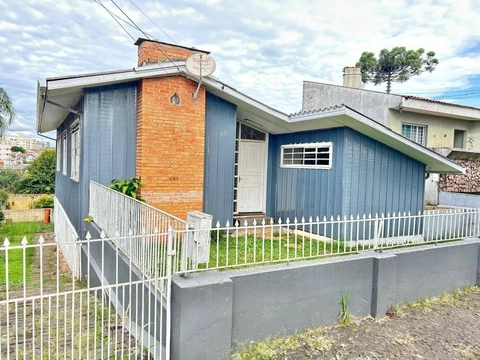 Foto Casa