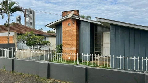 Foto Casa