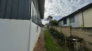 <strong>Casa padrão à Venda, Estrela, Ponta Grossa, PR</strong>
