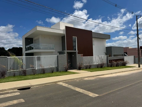 Foto Casa