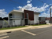 <strong>Sobrado à venda, Castroville, Castro, PR</strong>