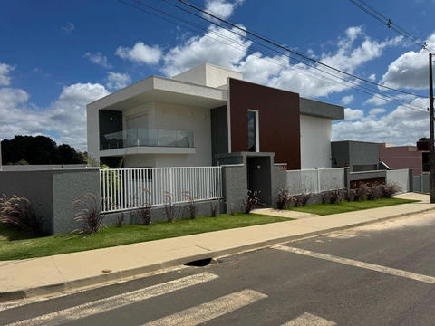 Foto Casa