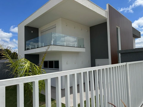 Foto Casa