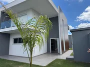 <strong>Sobrado à venda, Castroville, Castro, PR</strong>
