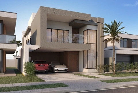 Foto Casa