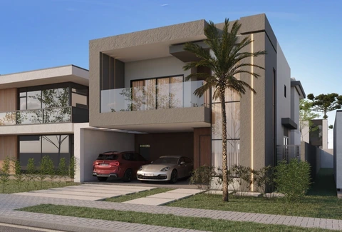 Foto Casa