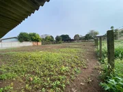 <strong>Terreno à venda, Colônia Dona Luíza, Ponta Grossa, PR</strong>