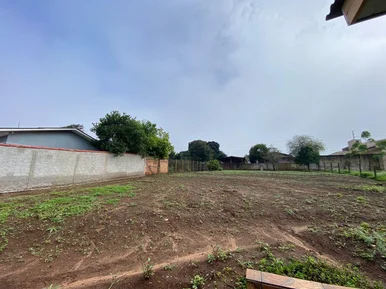 <strong>Terreno à venda, Colônia Dona Luíza, Ponta Grossa, PR</strong>