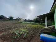 <strong>Terreno à venda, Colônia Dona Luíza, Ponta Grossa, PR</strong>