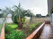 <strong>Terreno à venda, Colônia Dona Luíza, Ponta Grossa, PR</strong>